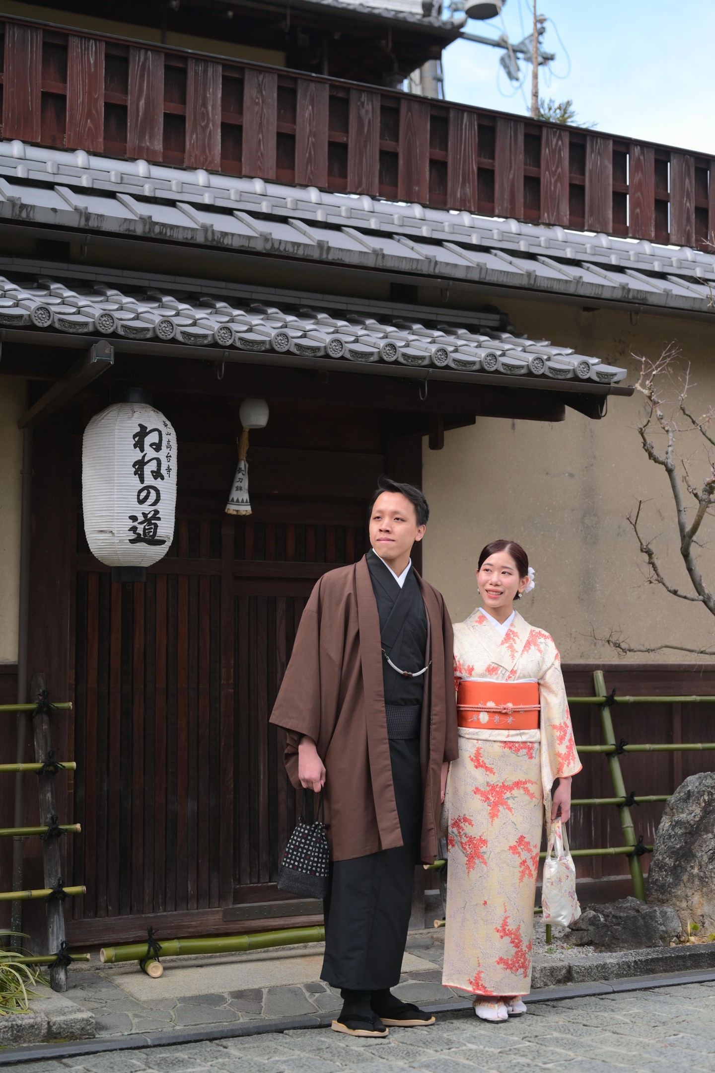 Wedding memory
